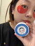 sakose凡士林蛇毒抗皱紧致眼膜贴60片/罐 淡化细纹眼袋黑眼圈提拉保湿 实拍图