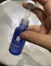 理肤泉【孙颖莎推荐】小敏瓶精华20ml 舒缓泛红修复补水保湿情人节礼物 实拍图