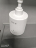 雪玲妃氨基酸洗面奶深层清洁温和保湿控油不紧绷洁面乳男女 氨基酸洁面乳500g 实拍图