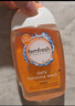 芳芯（femfresh）【柑橘芯】日常清洁150mL  女性私密处护理清洁洗液 实拍图