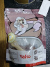 亚禾狗狗磨牙棒混合味230g 三个月以上幼犬小型狗咬胶洁齿骨棒狗零食 实拍图