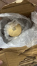 小糊涂仙 小糊涂圣（四星）裸瓶装 浓香型白酒 52度 500ml 单瓶装 实拍图