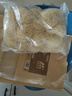 修年堂 竹茹250g 中药材 新货 竹皮 清竹茹 淡竹茹竹如丝干货 药食同源 实拍图