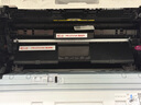 天威m132nw硒鼓 适用惠普cf218a硒鼓 m132a m132snw m132fn m104a 惠普m104w墨盒 18a硒鼓打印机带芯片双支装 实拍图