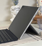 微软Surface Pro4/5/6/7/7+二合一平板笔记本电脑12.3英寸Windows触屏电脑 9新pro7+  i5 16G 512G触屏 官方标配+微软原装键盘+微软原装触控笔 实拍图