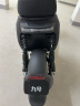 九号（Ninebot）电动车远行者F90M电动长续航自行车【门店自提】 到门店选颜色 实拍图