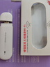 中沃【送充电仓】随身wifi移动随行4g免插卡无线路由器流量笔记本上网卡无限车载便携卡托2025款 6 【送供电仓】免插卡-白色-适用于华为中兴等设备 实拍图