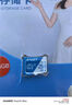 忆捷（EAGET）256GB TF 存储卡U3 C10 V30 4K 大容量视频行车记录仪/监控摄像内存卡 高速耐用 实拍图