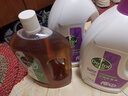 滴露（Dettol）消毒液衣物除菌液洗衣消毒水1.8L杀菌除螨 家居宠物消毒除菌  实拍图