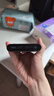 联想（Lenovo）2TB 移动硬盘F309Pro USB3.0接口 2.5英寸 机械硬盘 轻薄便携高速传输 笔记本电脑外置 实拍图
