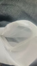 望了型 夏季薄款弹力牛仔裤男直筒修身休闲男裤中青年工作干活耐脏长裤 8010黑+8010蓝】好品质 发2条 33码【2尺6】 130-140斤 实拍图