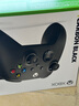 微软Xbox无线游戏手柄 无线控制器 磨砂黑 蓝牙适配Xbox/PC//平板/手机Steam促销黑神话悟空 双人成行2 实拍图