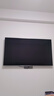 TCL电视 65Q10L 65英寸 极景QD-Mini LED 蝶翼华曜屏 万象分区 绚彩XDR 4500nits 国家补贴20% Q10K 实拍图