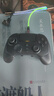 雷蛇（Razer） Wolverine幻影战狼V2 Xbox黑神话悟空专用游戏手柄PC通用自定义按键 幻影战狼 v2专业 黑色（PS5适用 无线 幻彩） 实拍图