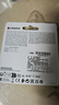 金士顿（Kingston）64GB USB3.2 Gen 1 U盘 DTX 大容量U盘 时尚设计 轻巧便携 学习办公投标电脑车载通用 实拍图