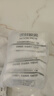 洁比世密封胶泥墙壁孔下水道管防水密封胶堵洞塞神器缝隙填充泥 5包装 实拍图