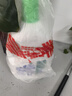 滴露（Dettol）衣物除菌液 松木3L 内衣服儿童杀菌除螨 衣服消毒液 实拍图