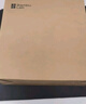 拓竹3D打印耗材PLA Basic基础色高韧性易打印环保线材RFID智能参数识别-净重1kg bambulab 棕色10800 无料盘 实拍图