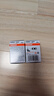 欧司朗（OSRAM）汽车卤素灯泡大灯远近光灯雾灯HIR2/9012 标准型 12V (单支装) 实拍图