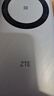 中兴（ZTE）U30 Air 5G免插卡移动随身wifi无线网卡便携式热点5g路由器无限笔记本电脑通用流量车载卡托2025款 实拍图