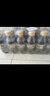 亚洲（ASIA）沙示汽水 碳酸饮料 300ml*24 整箱 实拍图