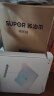 苏泊尔（SUPOR） 电蒸锅 电煮锅 电火锅 家用多功能蒸包子锅 电热锅 分体式可拆洗多用途锅ZN28YC808-130 实拍图