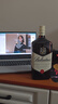 百龄坛（Ballantine’s）特醇 苏格兰调和型威士忌 1000ml 40度 洋酒 晒单实拍图
