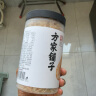 方家铺子 中华老字号 六星大虾皮120g 虾米大号海米干 淡干不咸可打粉 实拍图