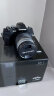奥林巴斯（OLYMPUS）E-M10 MarkIV EM10四代 微单相机 数码相机 微单套机（14-150mm F4.0-5.6 II）黑 实拍图