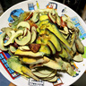 相遇红颜现货24小时达云南特产新鲜野生菌见手青红葱青头菌白葱鸡枞牛肝菌 精品见手青牛肝菌净重 550g 实拍图