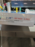 普联（TP-LINK）普联路由3630 WiFi7千兆双频 BE3600无线路由器2.5G网口 双频聚合 智能游戏加速 儿童上网管理 实拍图