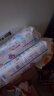 花王【品牌直供 安心品质】妙而舒纸尿裤XL44片(12-17kg)尿不湿 实拍图