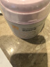 红色小象 舒安特护霜50g*2 90霜儿童面霜婴幼儿护肤滋润身体乳春夏舒缓 实拍图