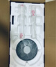 艾美特（AIRMATE）【白天鹅MAX】语音智能空气循环扇18档直流变频家用电风扇台式落地扇负离子净化 FA23-SRDI151 实拍图