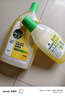 滴露（Dettol）地板清洁剂无水印尝鲜地板清洗剂去污杀菌地板瓷砖清洁剂拖地专用 实拍图