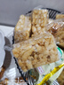 稻香村（DXC） 糕点点心 休闲零食 中华老字号 沙琪玛454g（蛋酥味） 实拍图