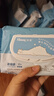 舒洁（Kleenex）羊驼湿厕纸80抽*10包 (800抽)清洁湿纸巾私处清洁EDI纯水 实拍图