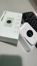 TCL随身wifi三网通用免插卡无线wifi6车载4G路由器随身便携无限制移动联通电信全国通用2025款5GXY15B 【升级充电款】3000毫安大电池超长续航24小时 不限速不虚标月享1500G流量 实拍图