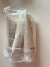 悦诗风吟（Innisfree）火山泡沫洗面奶150g*3男洁面控油女净澈清爽深层清洁水杨酸 实拍图