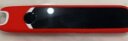 阿尔法蛋词典笔T30Pro【接入DeepSeek】国家补贴英语点读笔翻译笔 小初高拍照搜题全科学习笔电子词典 实拍图