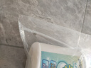 洁宜佳乳胶漆清洁剂胶500g新房装修瓷砖蜡墙面腻子粉残留开荒保洁 实拍图