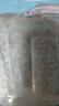 纯色本味 舟山精品带鱼段实心段700g 烧烤 一鱼只取肉段 生鲜鱼类 实拍图