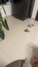 NOW FRESH【成犬粮】增肌健美进口无谷狗粮中大型犬柴犬边牧金毛德牧专用粮 成犬狗粮12磅 5.4kg 实拍图