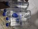 恒大冰泉长白山天然偏硅酸矿泉水 500ml*24 实拍图