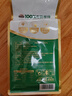 三只松鼠有机核桃仁500g/袋 云南特产每日坚果炒货免剥果仁休闲零食 实拍图