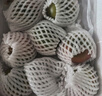 京鲜生 山东铁皮草莓西红柿 净重4.5斤 单果60-150g水果番茄源头直发 实拍图