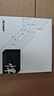 光威（Gloway）128GB SSD固态硬盘 SATA3.0接口 悍将系列 实拍图