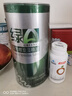 绿A天然螺旋藻精片300粒×0.5g  免疫调节 耐缺氧 抗疲劳 调节血脂 实拍图