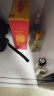 劲牌 毛铺苦荞酒 露酒 金荞 42度 500ml*2瓶 礼盒 新老包装随机发货 实拍图