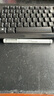 小奥汀（littleondine）眼线液笔01黑色0.5ml 眼线胶笔液笔防水防汗不易晕染丝滑持久显色 实拍图